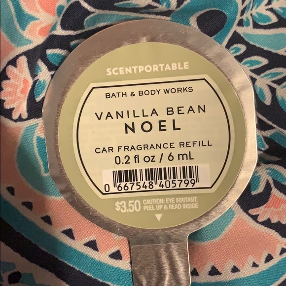 Bath and body works bundle! - Picture 3 of 4